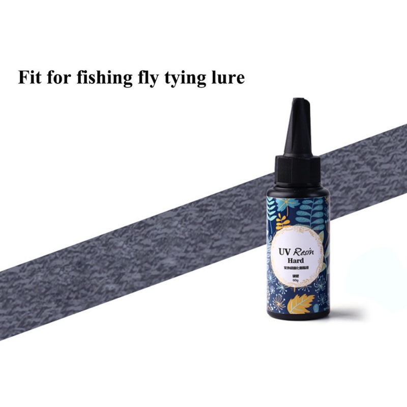 Balıkçılık çabuk kuruyan krist - Fishing Equipment And Accessories incelemesi ve fiyatı