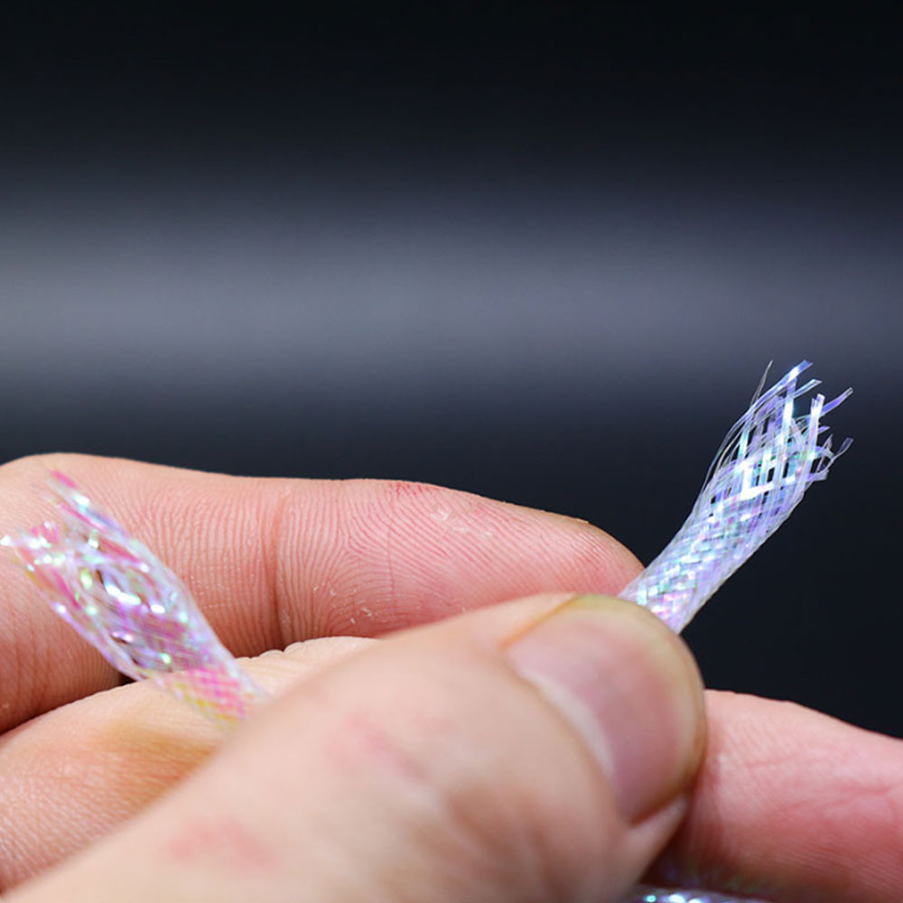 Fly bağlama Midge Ribbing larv - Fishing Equipment Bundle incelemesi ve fiyatı