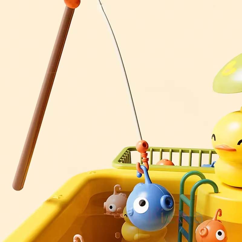 Çocuk Mutfak Lavabosu Bulaşık  - Fishing Equipment Gifts incelemesi ve fiyatı