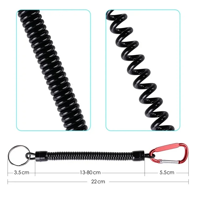 Balıkçılık Pensesi Makas Örgü  - Fishing Equipment Bundle incelemesi ve fiyatı