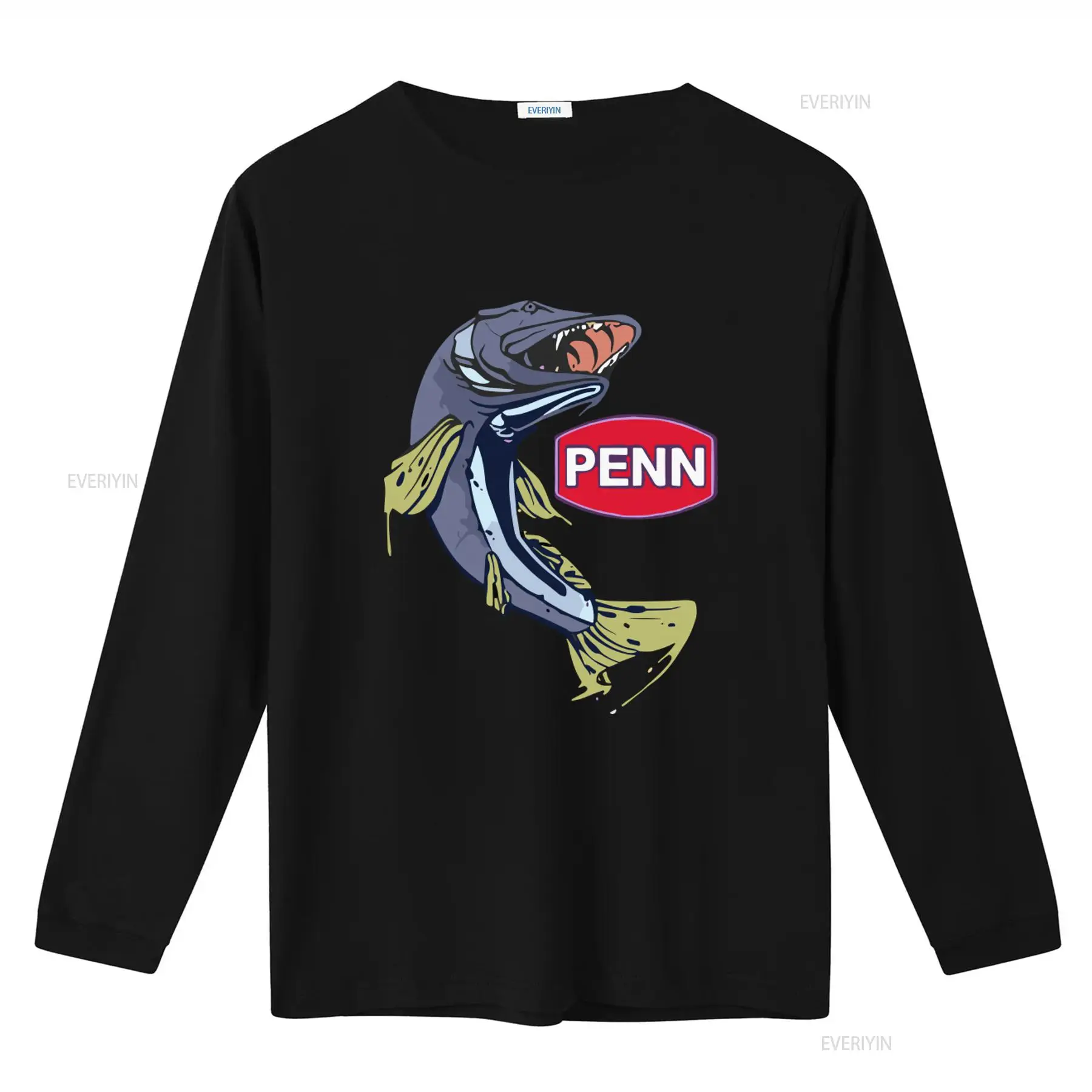 PENN Balıkçılık Ekipmanları Şi - Fishing Equipment In China incelemesi ve fiyatı