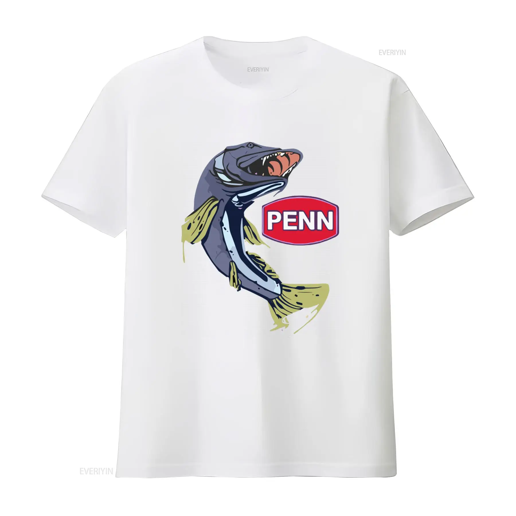 PENN Balıkçılık Ekipmanları Şi - Fishing Equipment In China incelemesi ve fiyatı