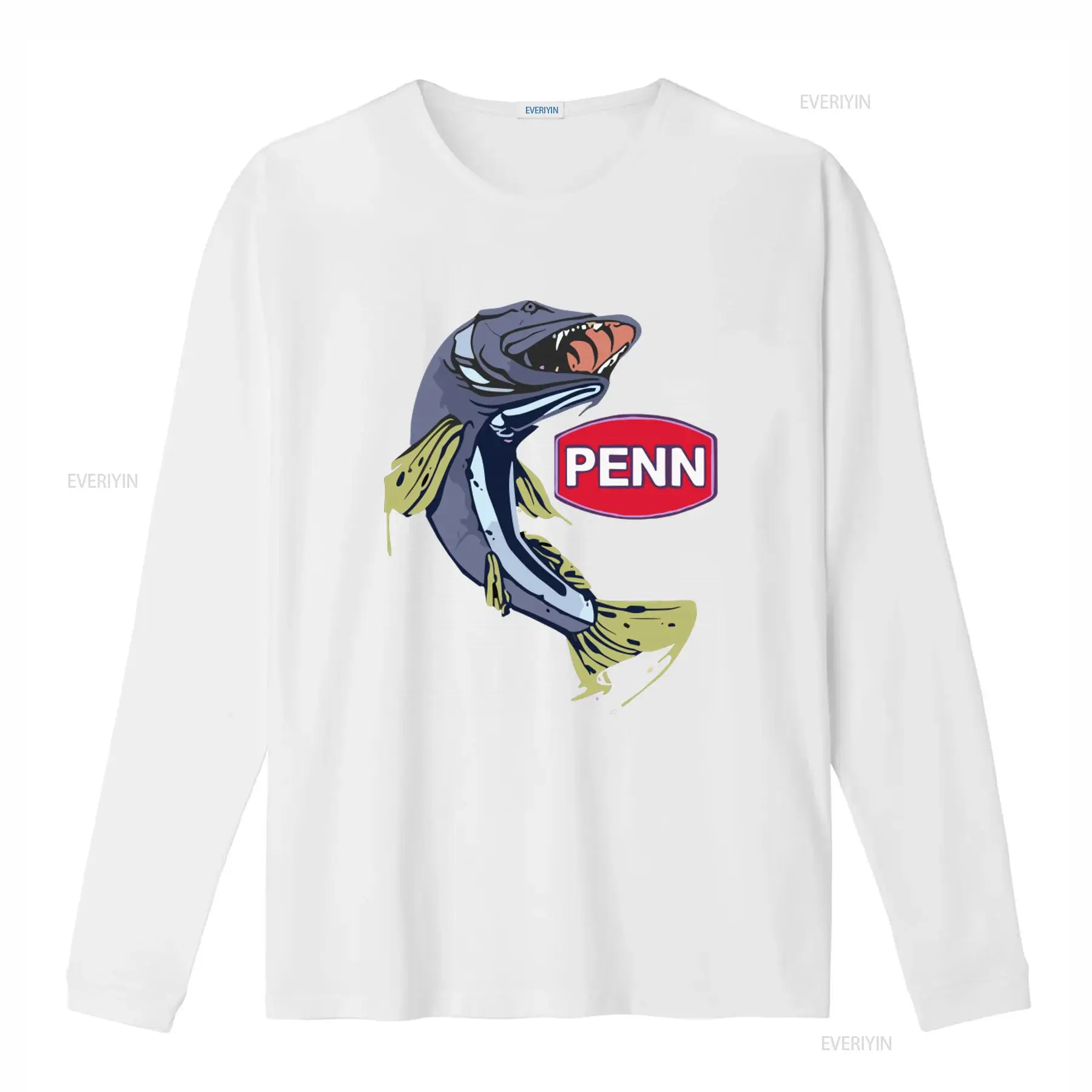 PENN Balıkçılık Ekipmanları Şi - Fishing Equipment In China incelemesi ve fiyatı