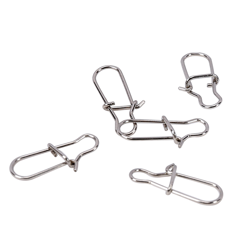 TSURINOYA paslanmaz çelik balı - Fishing Equipment Cheap incelemesi ve fiyatı