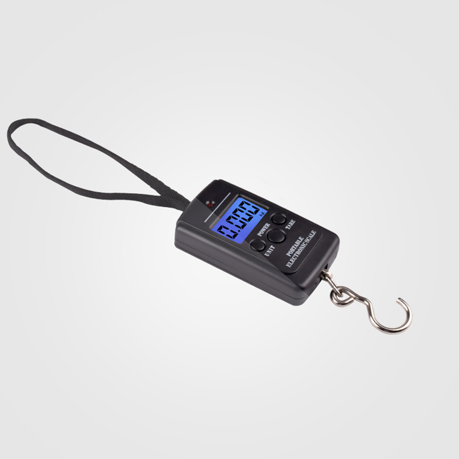 40 kg Çok Fonksiyonlu Mini Ele - Fishing Equipment Basics incelemesi ve fiyatı