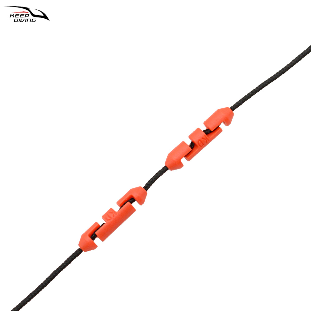 30 adet otomatik durdurucu bon - Fishing Equipment Bundle incelemesi ve fiyatı