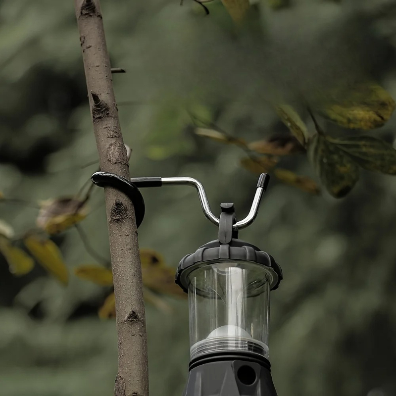Paslanmaz Çelik Işık Standı Tu - Fishing Equipment And Accessories incelemesi ve fiyatı