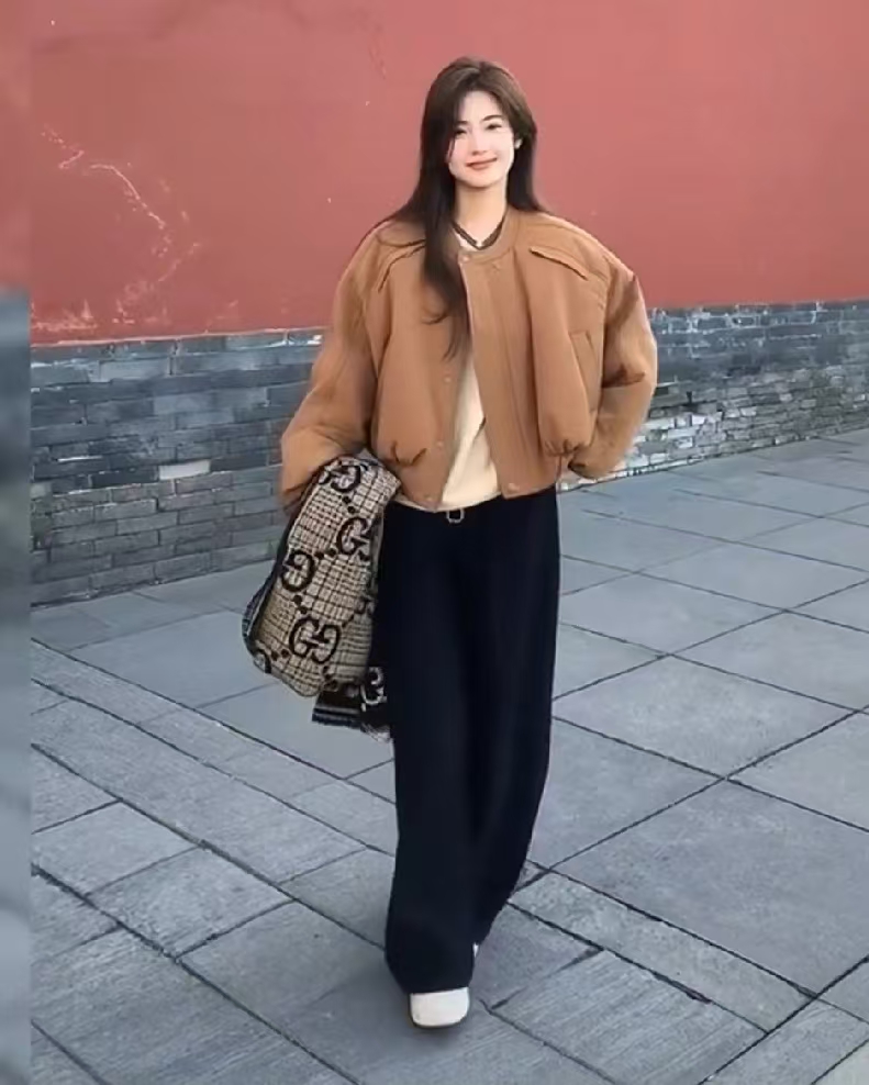 Puffer Parkas Unisex Bayan Bal - Fishing Equipment In China incelemesi ve fiyatı