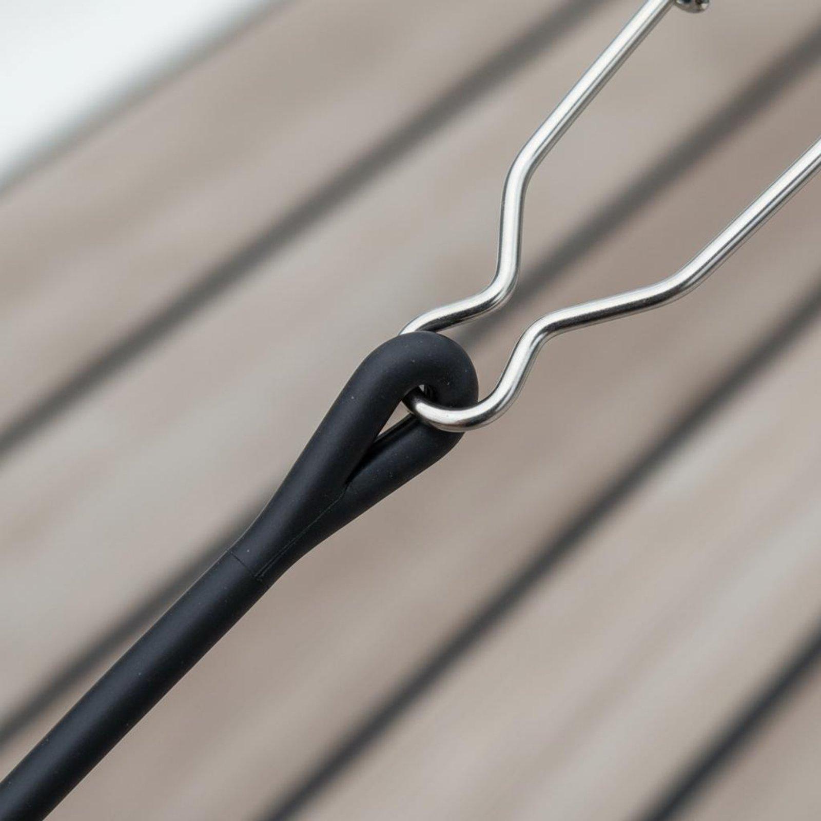 Tuzlu Suya Dayanıklı Balıkçılı - Fishing Equipment And Accessories incelemesi ve fiyatı