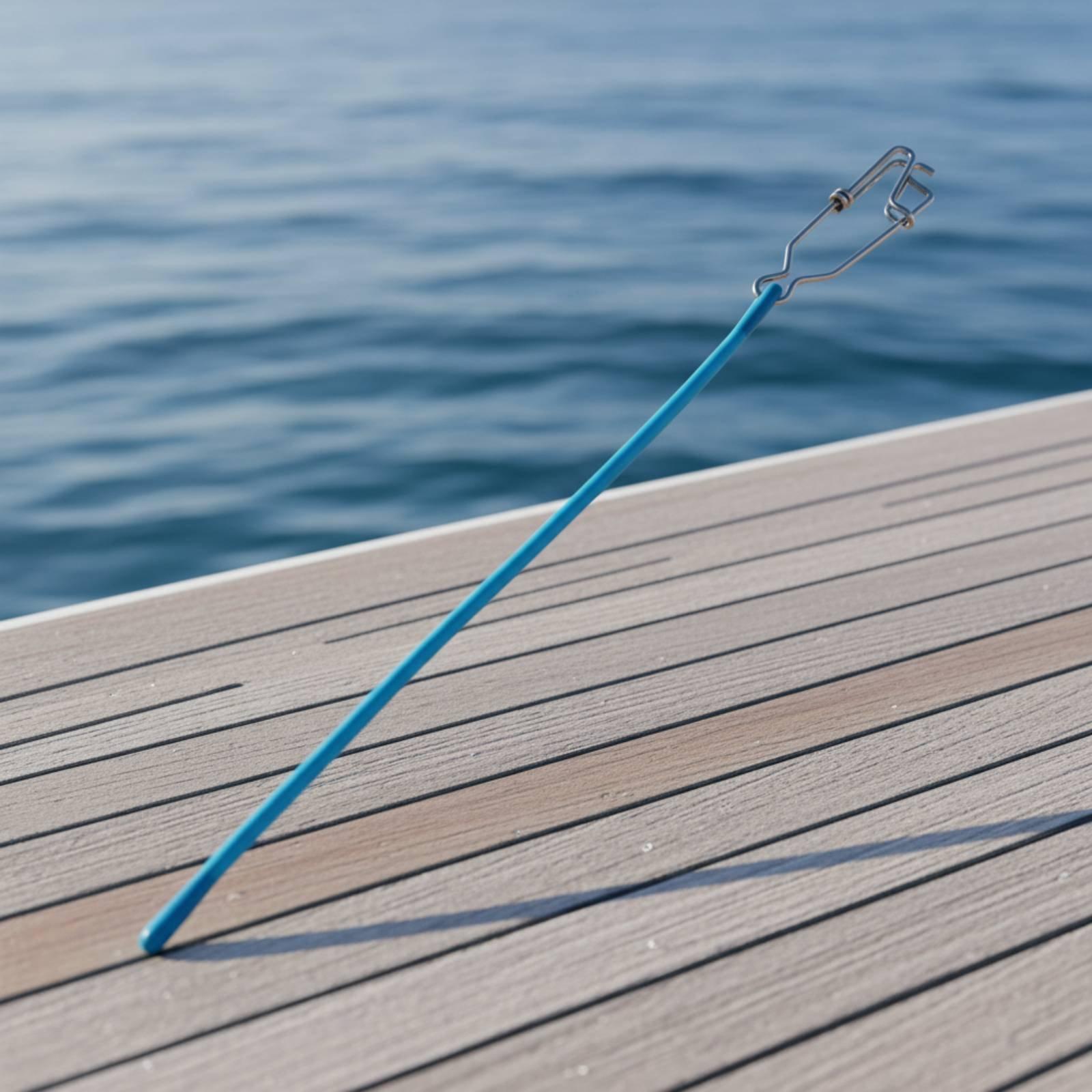 Tuzlu Suya Dayanıklı Balıkçılı - Fishing Equipment And Accessories incelemesi ve fiyatı