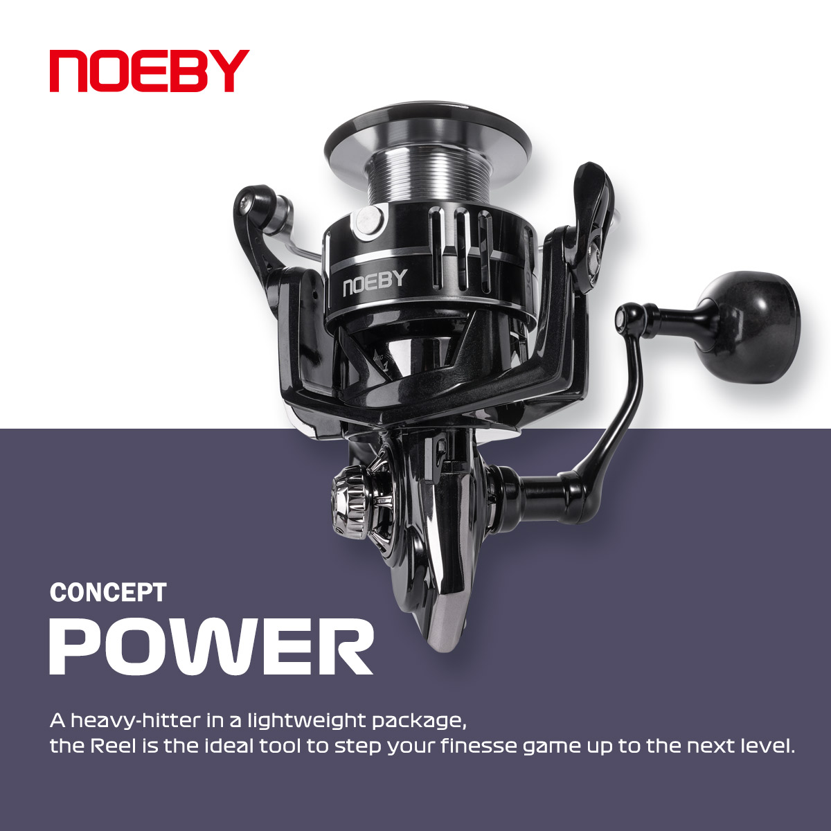 Noeby Karbon İplik Balıkçılık  - Fishing Equipment Brands incelemesi ve fiyatı
