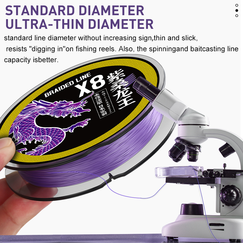ZUKIBO ZISANG Örgülü olta 8 Ip - Fishing Equipment Bundle incelemesi ve fiyatı