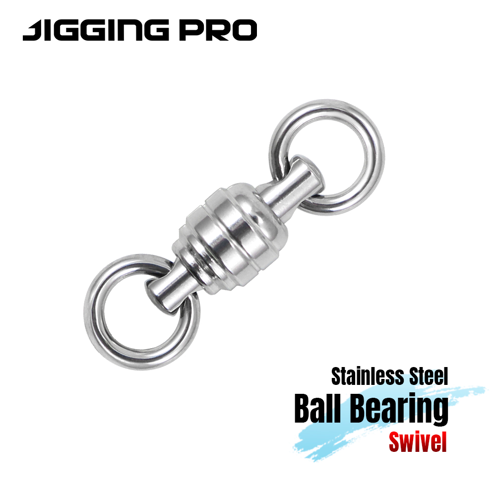 JIGGING PRO 3/5 Adet Ağır Hizm - Fishing Equipment Cheap incelemesi ve fiyatı