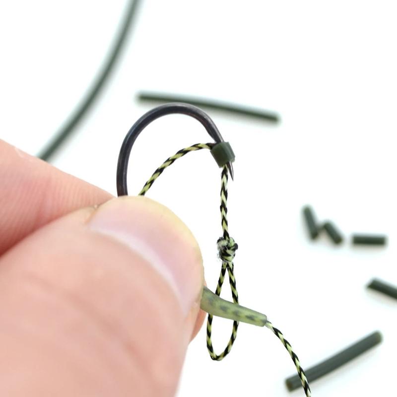 20m Sazan Balıkçılığı İpi Yüks - Fishing Equipment Basics incelemesi ve fiyatı