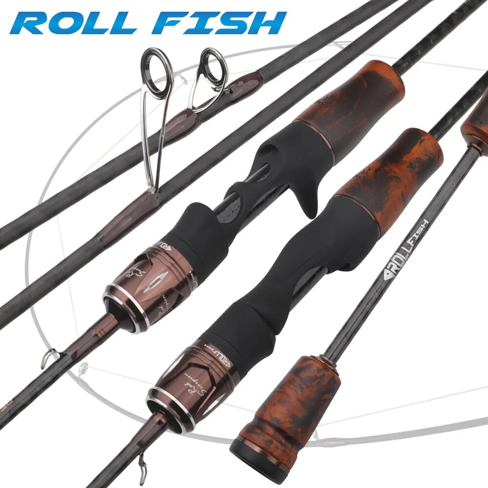UL fish UL iplik döküm alabalı - Fishing Equipment Brands incelemesi ve fiyatı