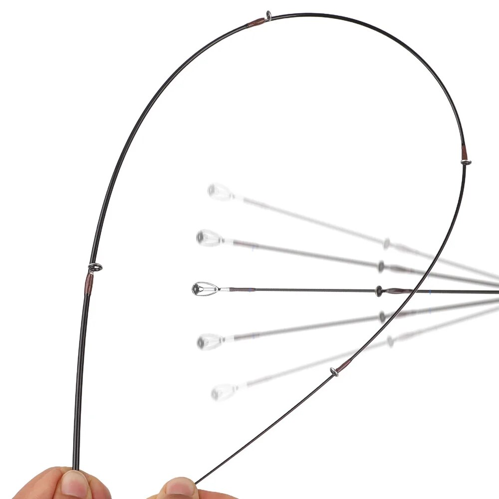 UL fish UL iplik döküm alabalı - Fishing Equipment Brands incelemesi ve fiyatı