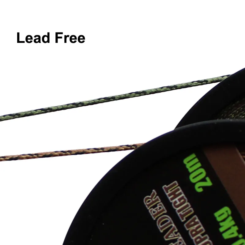 20 m Sazan Balıkçılık Lideri H - Fishing Equipment Bundle incelemesi ve fiyatı