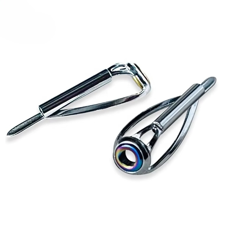 TAKEDO TK19 10 #   - 4 #   Olt - Fishing Equipment Cheap incelemesi ve fiyatı