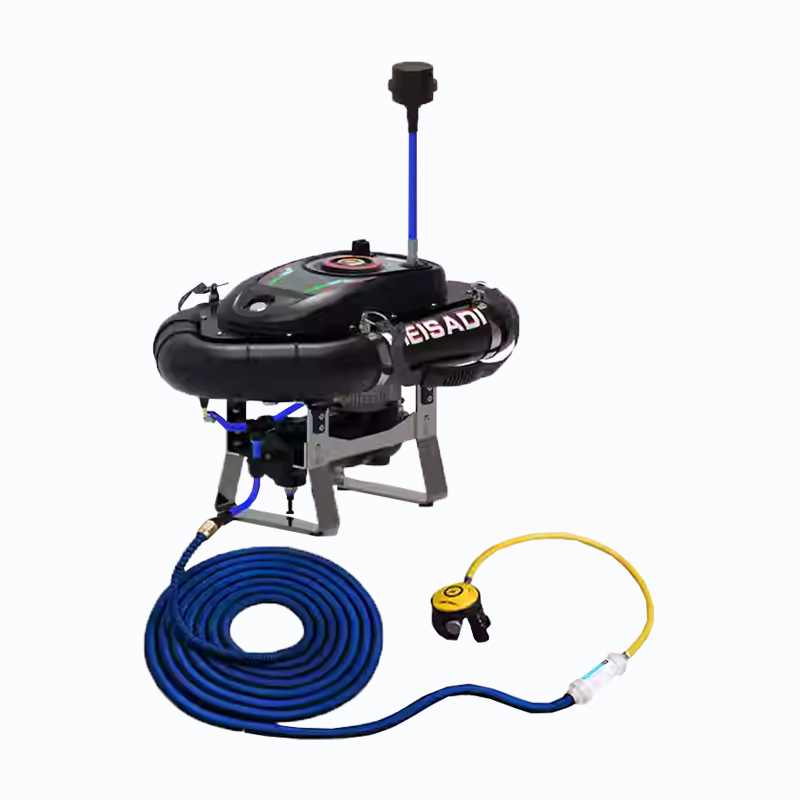 12M Çin Dalış Solunum Cihazı S - Fishing Equipment In China incelemesi ve fiyatı