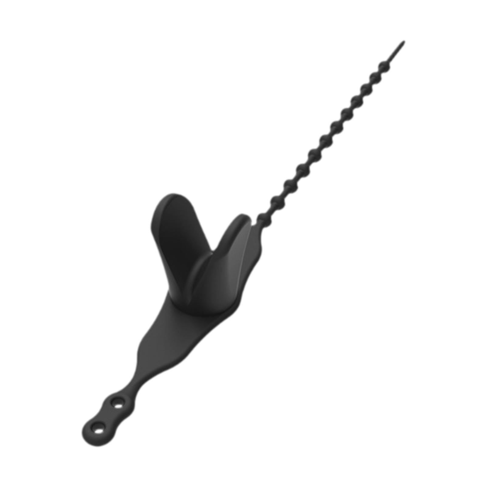 Balıkçılık Ekipmanları Olta Tu - Fishing Equipment Gifts incelemesi ve fiyatı