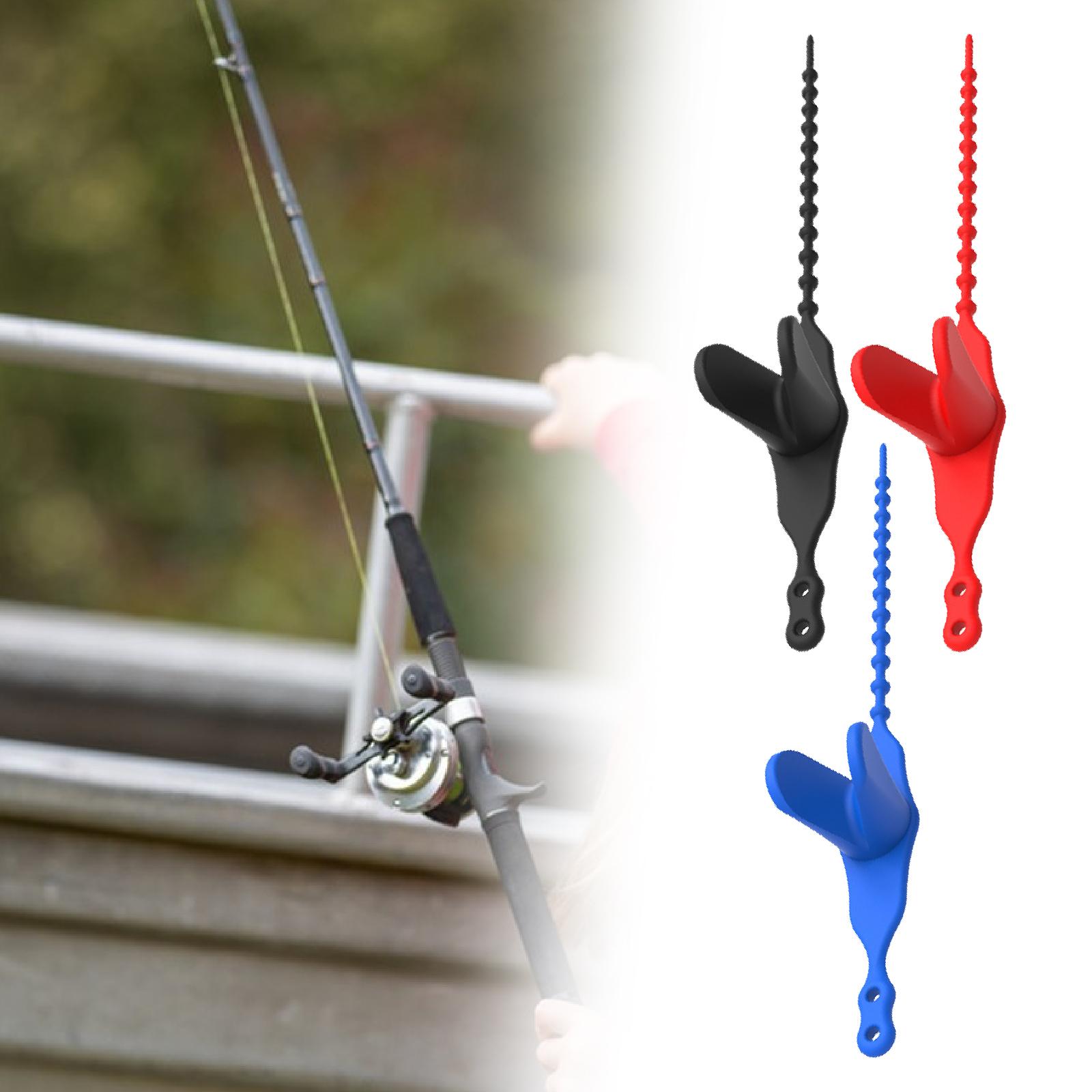 Balıkçılık Ekipmanları Olta Tu - Fishing Equipment Gifts incelemesi ve fiyatı
