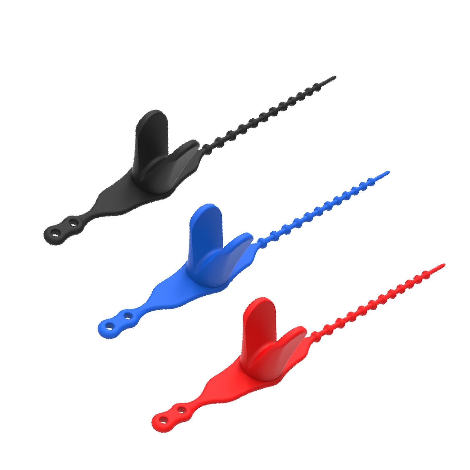 Balıkçılık Ekipmanları Olta Tu - Fishing Equipment Gifts incelemesi ve fiyatı