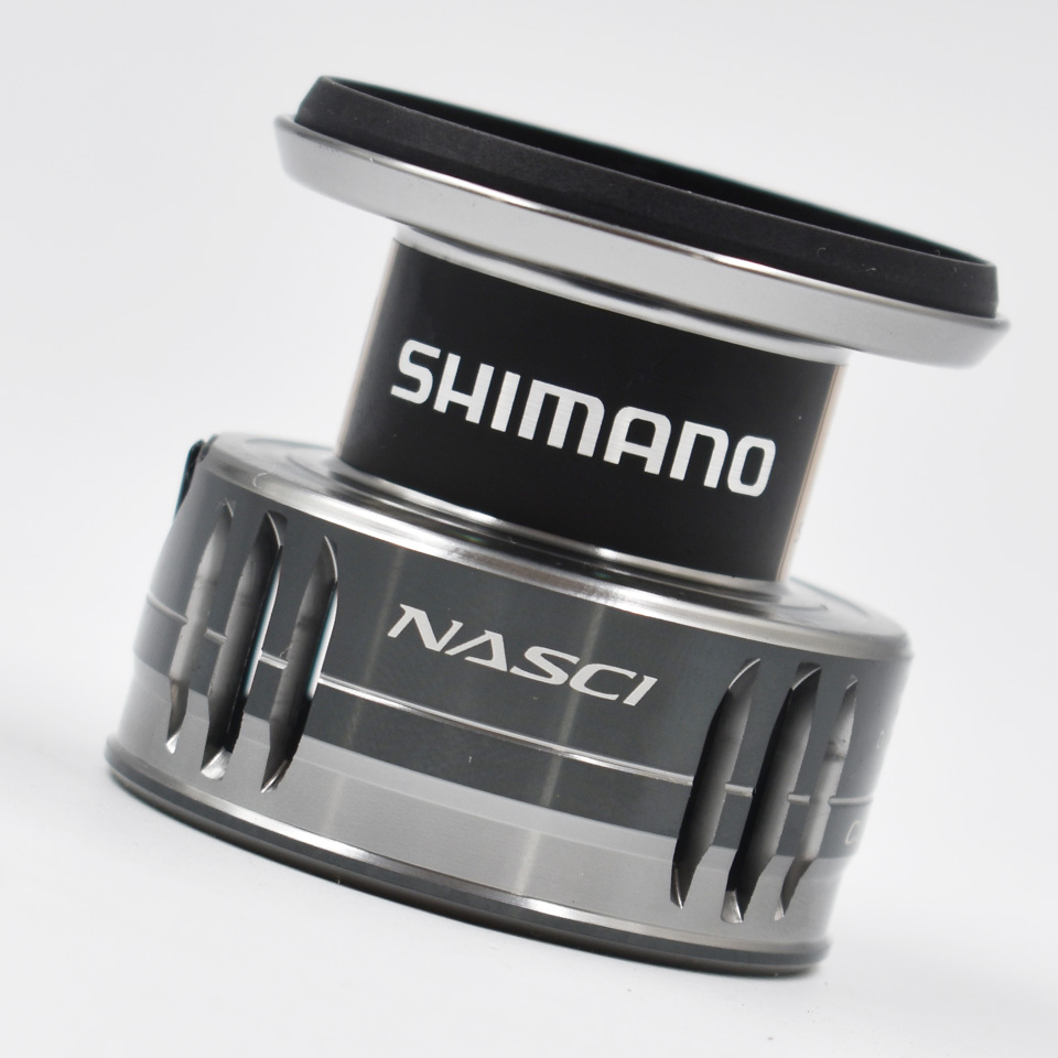 21 yeni SHIMANO NASCI İplik ba - Fishing Equipment Brands incelemesi ve fiyatı