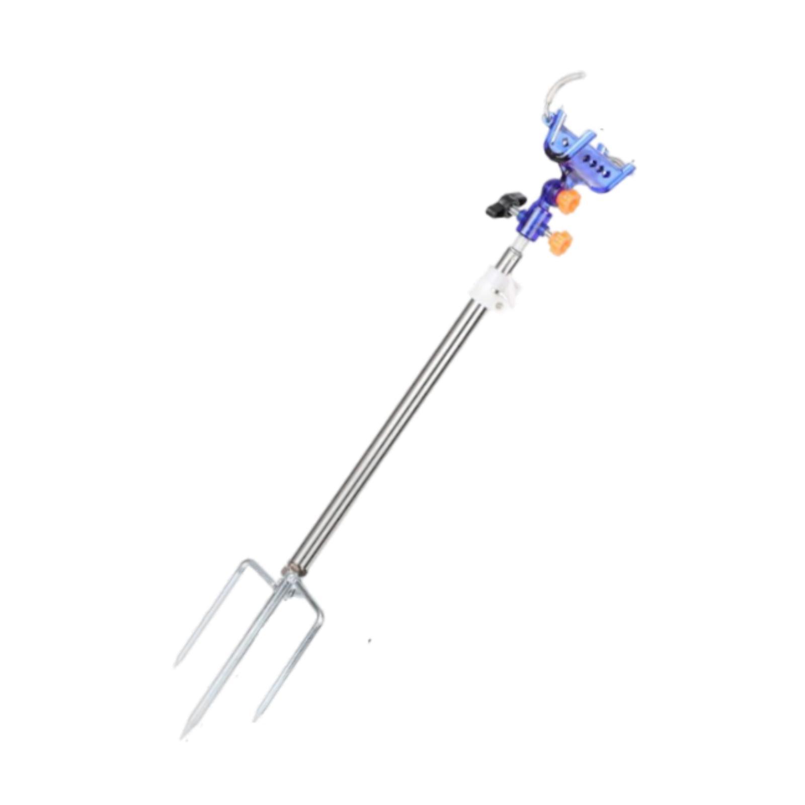 Olta standı destek standı erke - Fishing Equipment Gifts incelemesi ve fiyatı