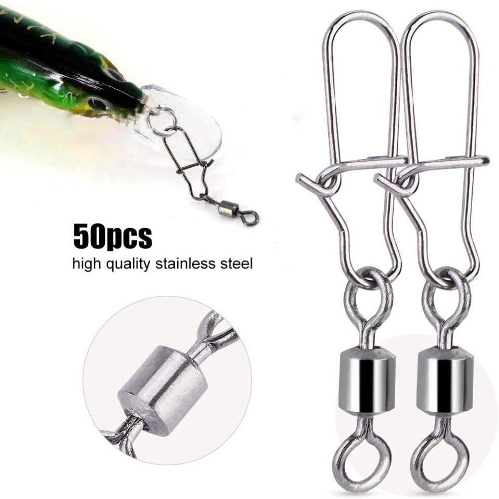 50'li Set 4 # /6 # /8 # /10 #  - Fishing Equipment Cheap incelemesi ve fiyatı