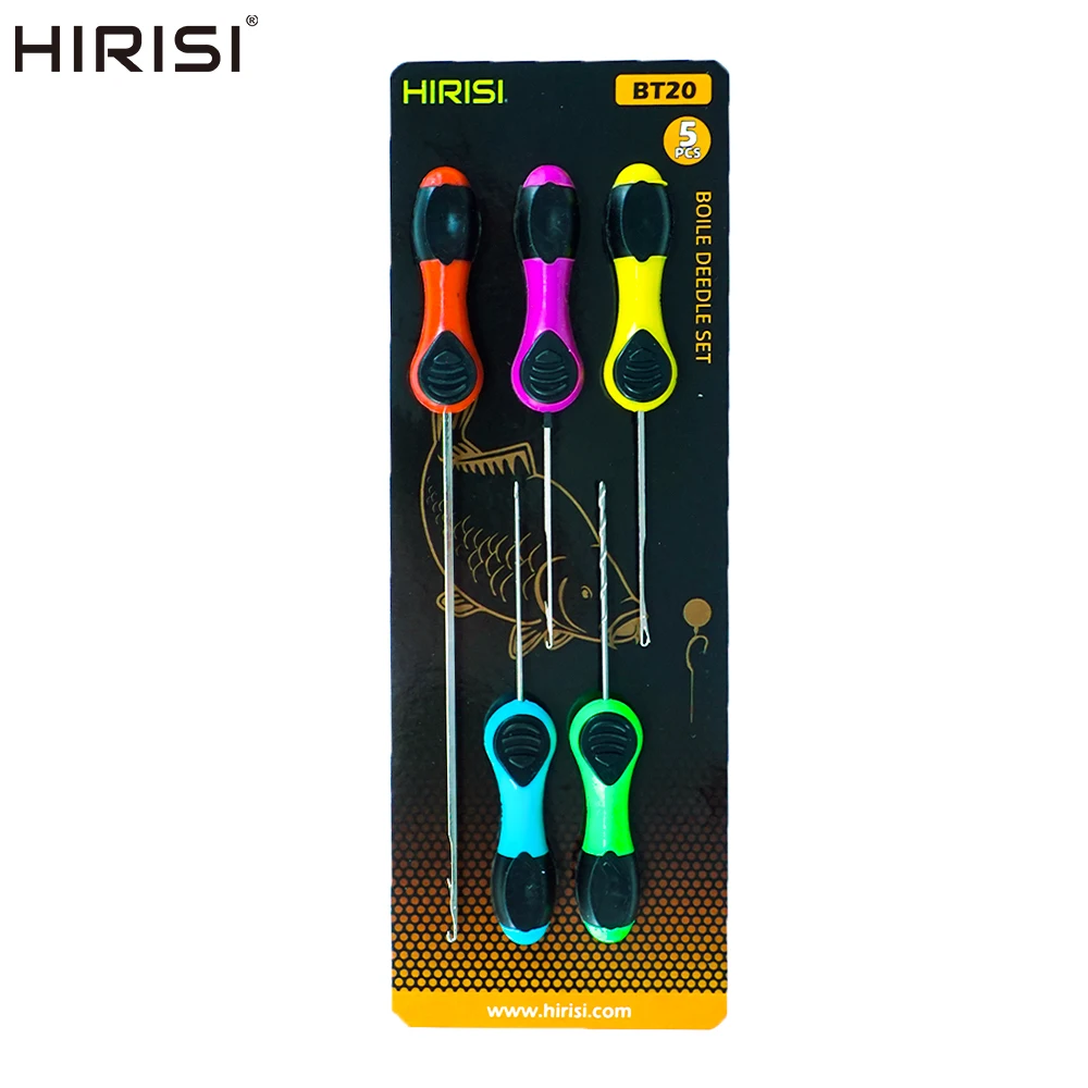 5x Sazan Balıkçılık Aracı Yem  - Fishing Equipment Basics incelemesi ve fiyatı