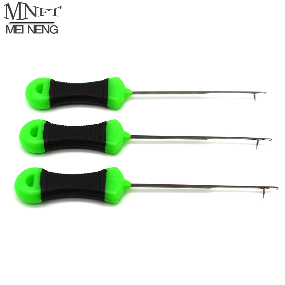 MNFT 1 adet sazan balıkçılık a - Fishing Equipment Cheap incelemesi ve fiyatı