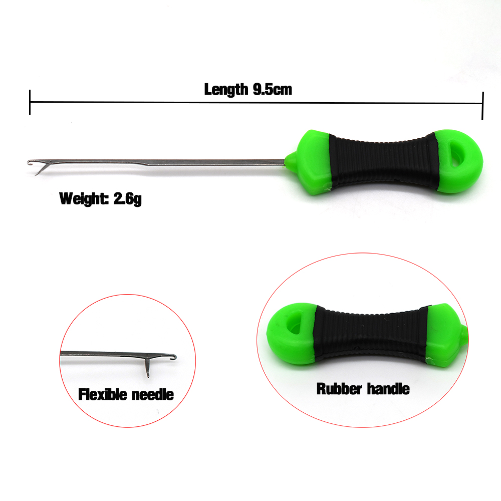 MNFT 1 adet sazan balıkçılık a - Fishing Equipment Cheap incelemesi ve fiyatı