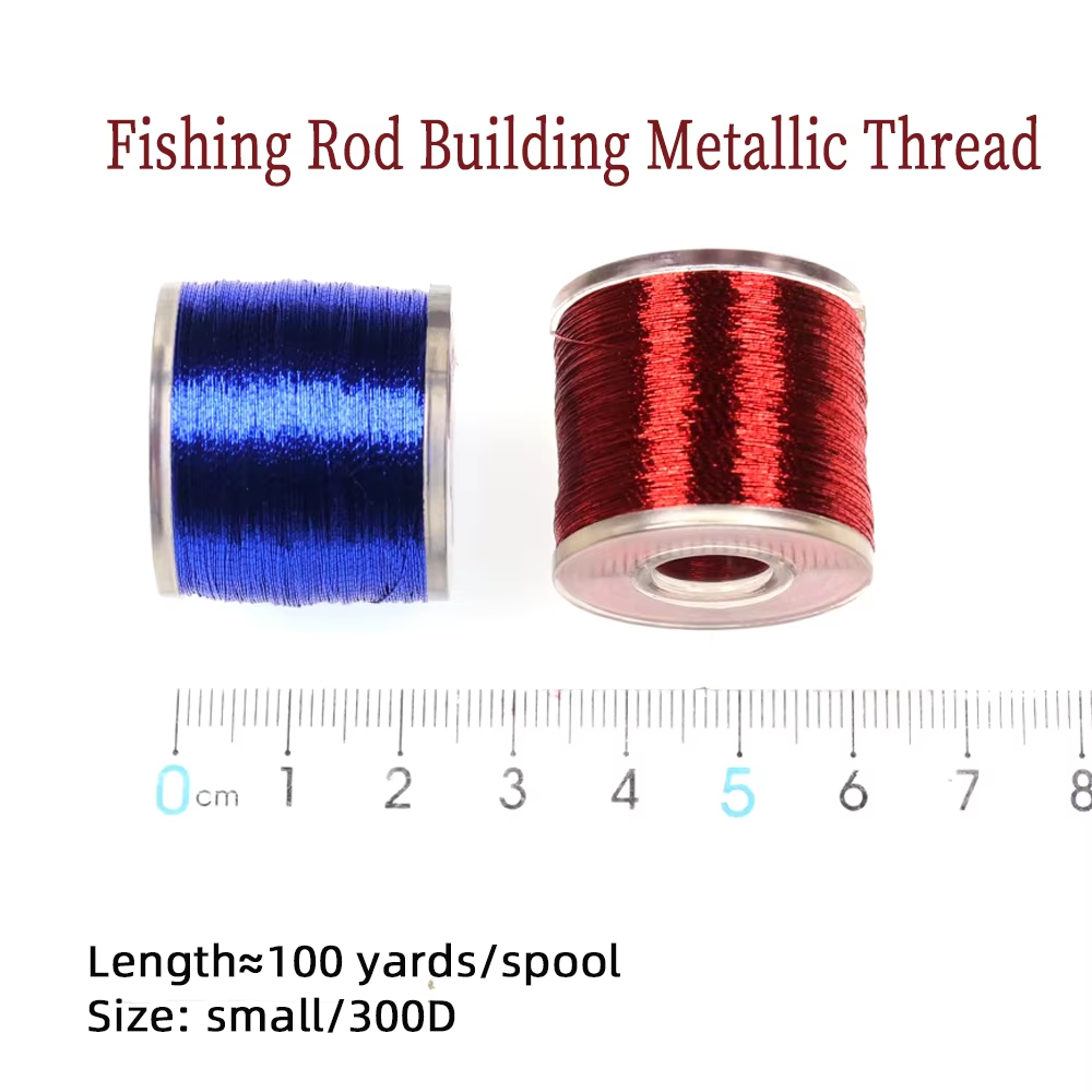 100 Yard Balıkçılık Olta Yapım - Fishing Equipment Basics incelemesi ve fiyatı