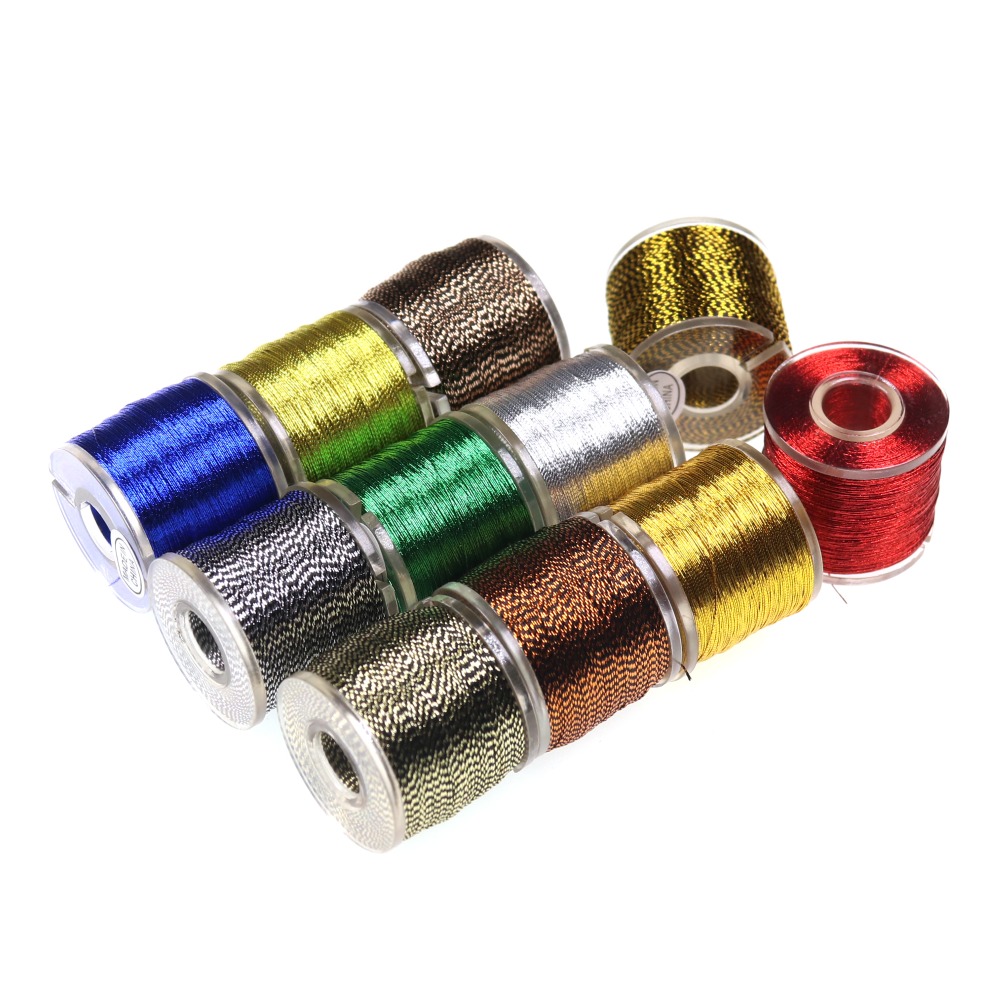 100 Yard Balıkçılık Olta Yapım - Fishing Equipment Basics incelemesi ve fiyatı