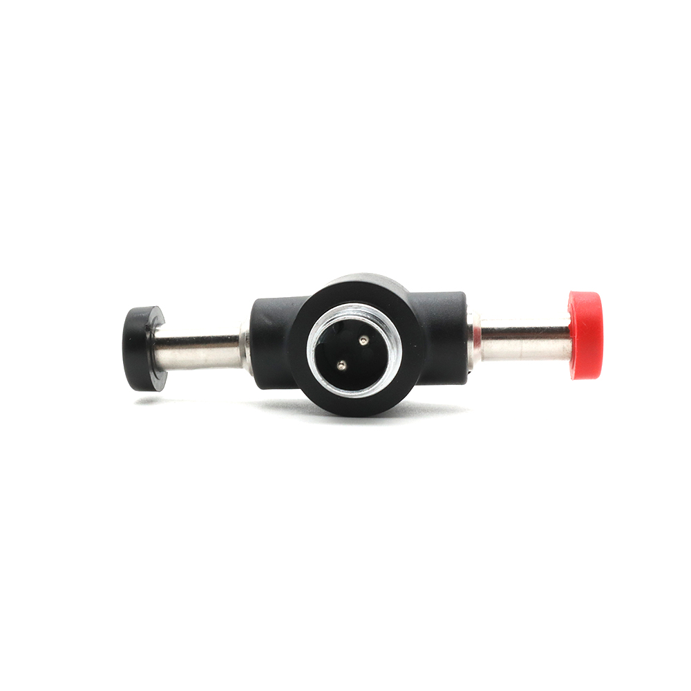Deniz Balıkçılığı Elektrikli M - Fishing Equipment And Accessories incelemesi ve fiyatı