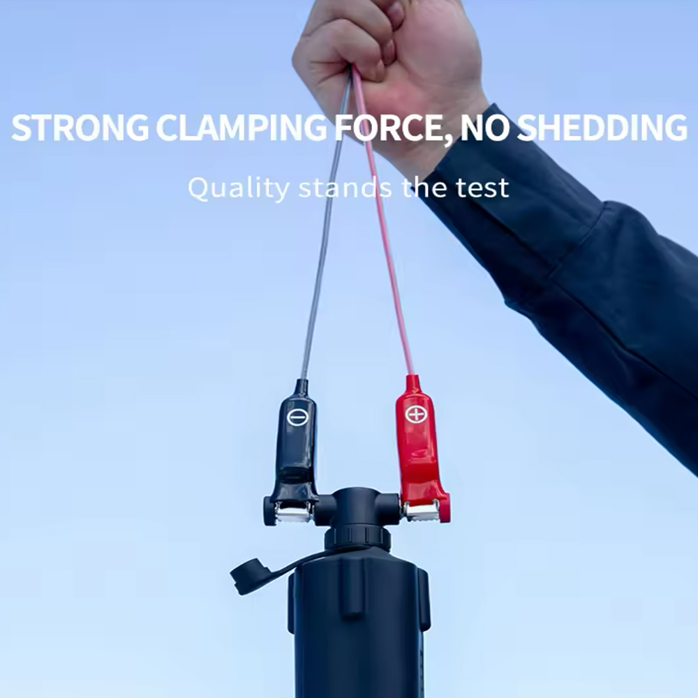 Deniz Balıkçılığı Elektrikli M - Fishing Equipment And Accessories incelemesi ve fiyatı