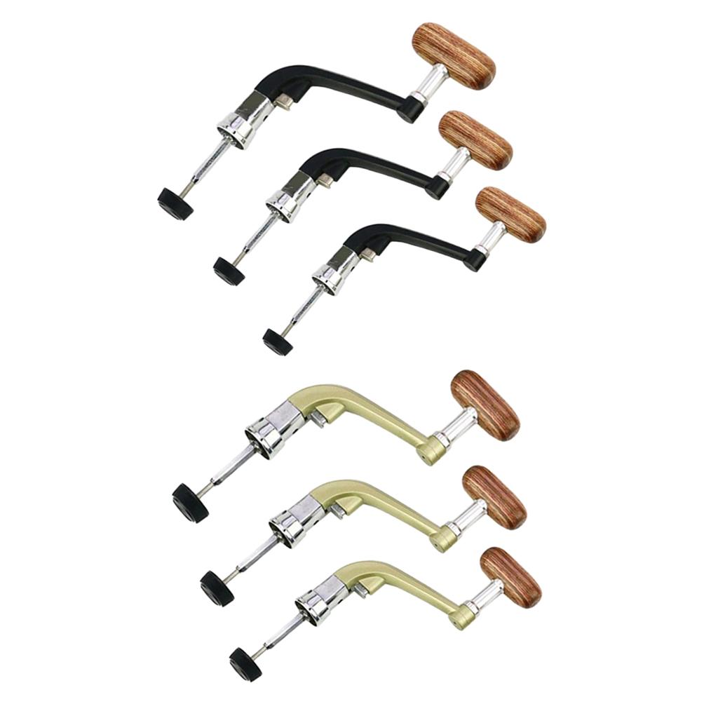 Çok Markalı ve Kış Makaraları  - Fishing Equipment Brands incelemesi ve fiyatı