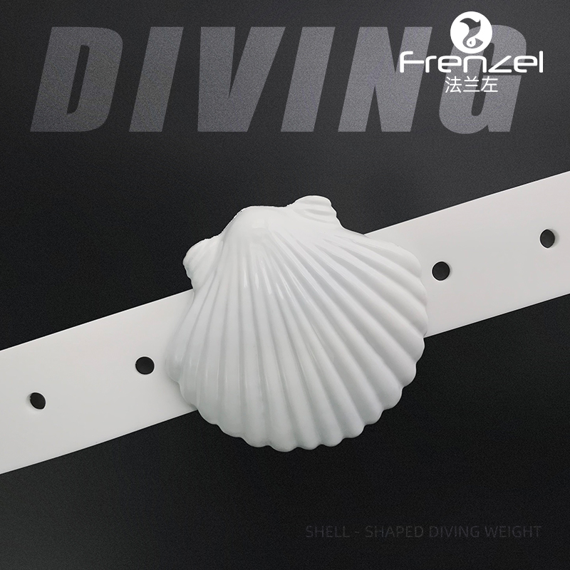 Yeni Shell Ağırlıklı Kurşun Bl - Fishing Equipment In China incelemesi ve fiyatı
