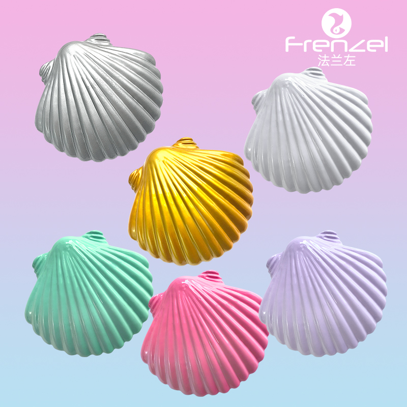 Yeni Shell Ağırlıklı Kurşun Bl - Fishing Equipment In China incelemesi ve fiyatı