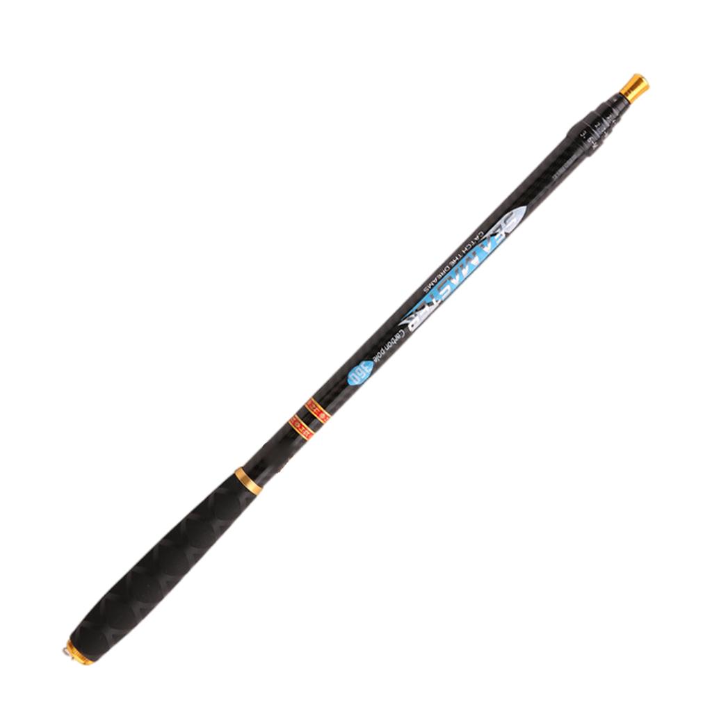 Taşınabilir Deniz Teleskopik O - Fishing Equipment Gifts incelemesi ve fiyatı