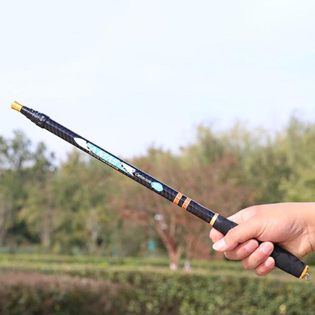 Taşınabilir Deniz Teleskopik O - Fishing Equipment Gifts incelemesi ve fiyatı