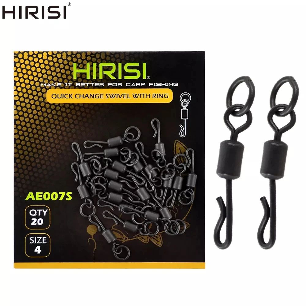 Hirisi 20 adet Sazan Balıkçılı - Fishing Equipment Cheap incelemesi ve fiyatı