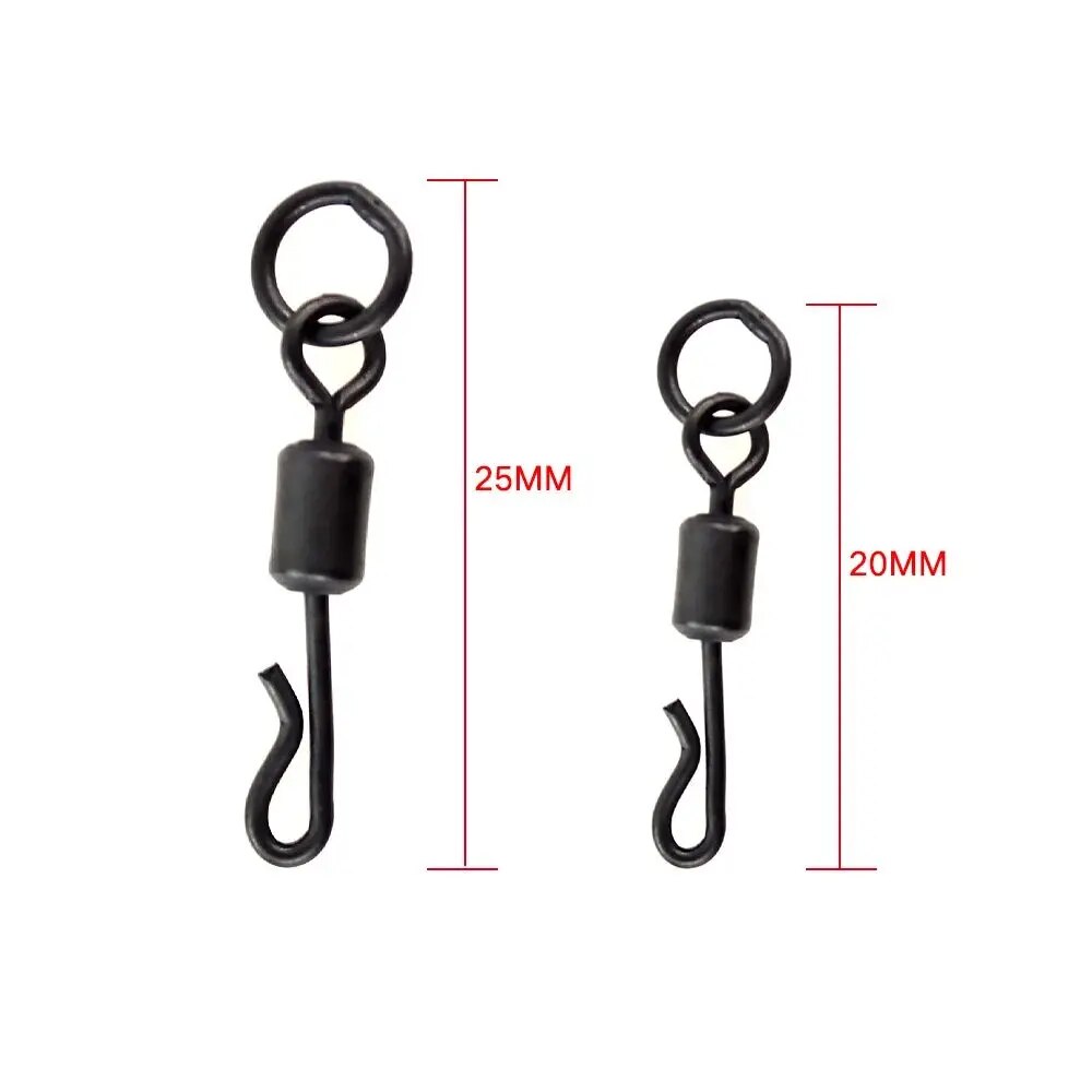 Hirisi 20 adet Sazan Balıkçılı - Fishing Equipment Cheap incelemesi ve fiyatı