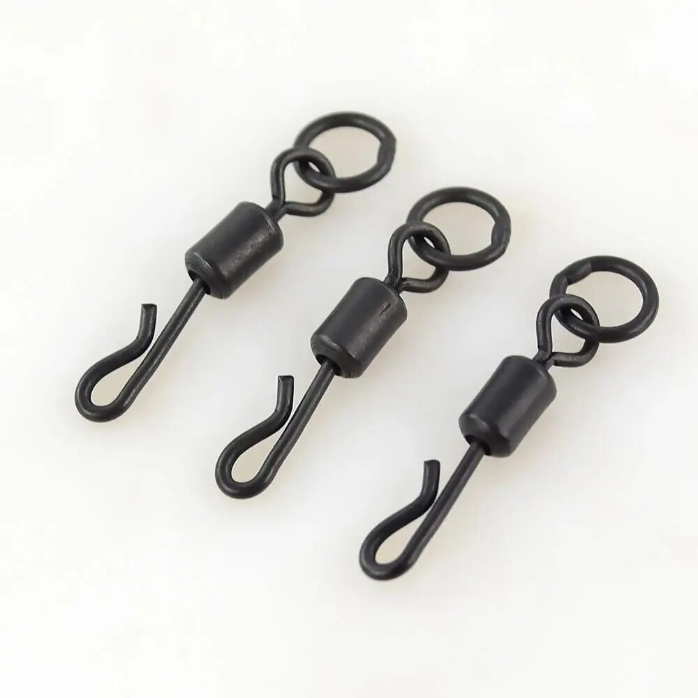Hirisi 20 adet Sazan Balıkçılı - Fishing Equipment Cheap incelemesi ve fiyatı
