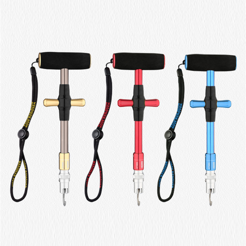 TAKEDO BL-049 T Şeklinde Balık - Fishing Equipment Basics incelemesi ve fiyatı