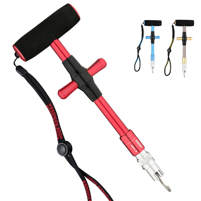 TAKEDO BL-049 T Şeklinde Balık - Fishing Equipment Basics incelemesi ve fiyatı