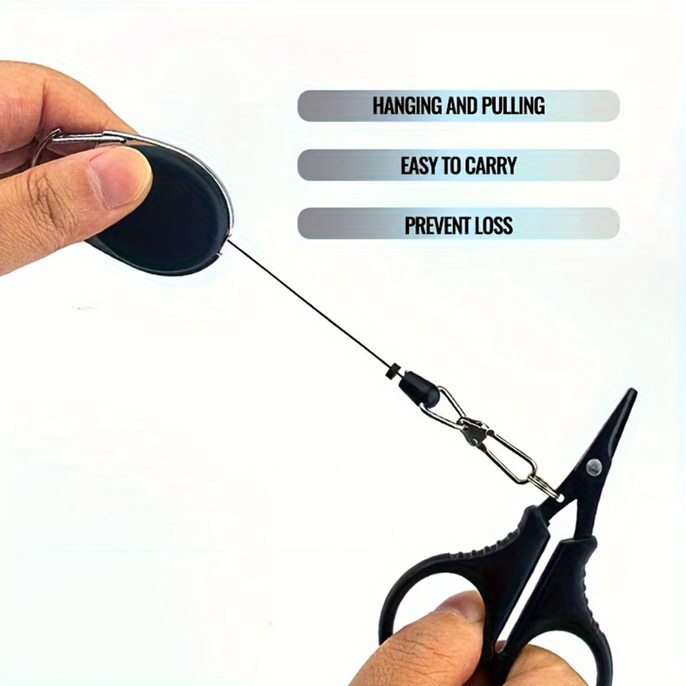 1 takım Titanyum Kaplama Pasla - Fishing Equipment Cheap incelemesi ve fiyatı