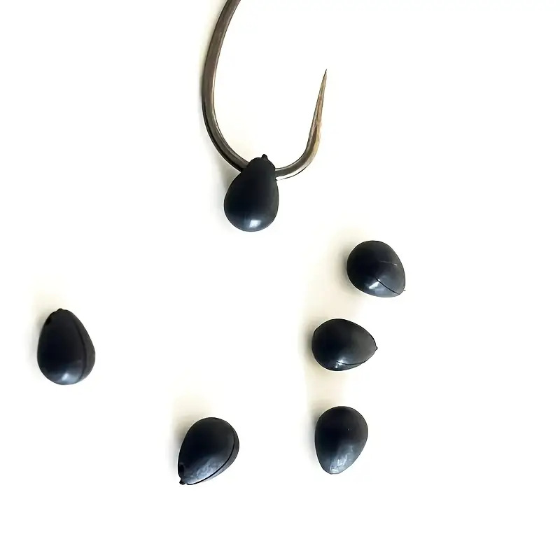 Sazan Balıkçılığı Aksesuarları - Fishing Equipment Basics incelemesi ve fiyatı