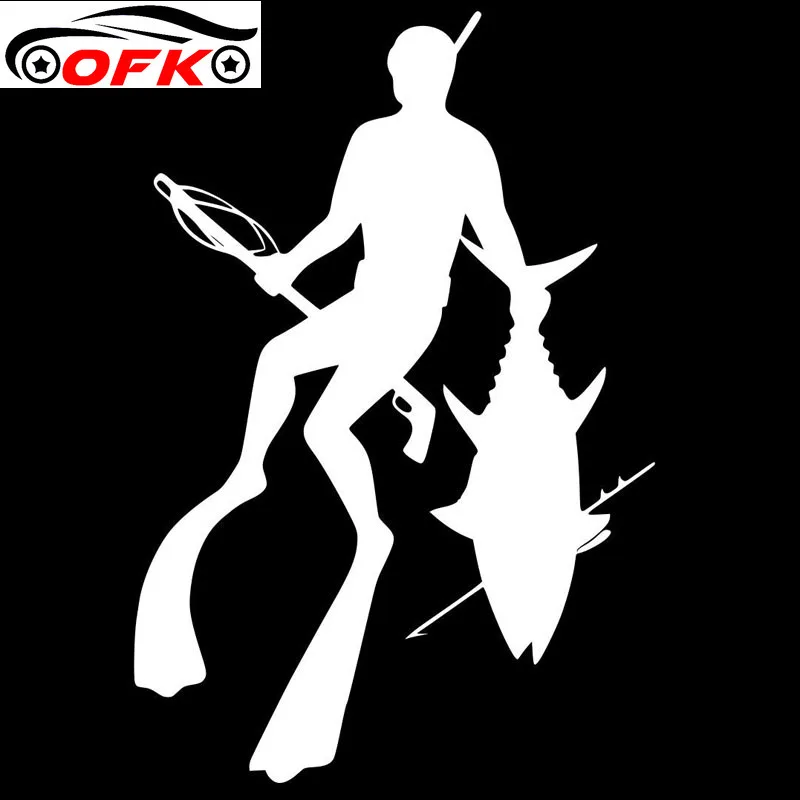 Araba Çıkartmaları Dekor Motos - Fishing Equipment And Accessories incelemesi ve fiyatı