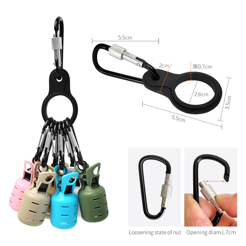 Yeni Kalamar Jig Yem Koruyucu  - Fishing Equipment Basics incelemesi ve fiyatı
